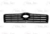 TOYOT 5310005060 Radiator Grille